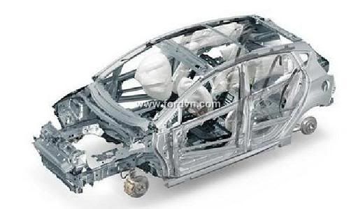 http://i1130.photobucket.com/albums/m530/phamdinhbang/ford-fiesta-1.jpg