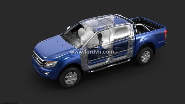 http://i1130.photobucket.com/albums/m530/phamdinhbang/ford_ranger_20122.jpg