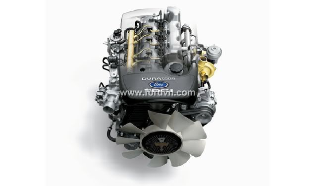 http://i1130.photobucket.com/albums/m530/phamdinhbang/fordeverest1.jpg