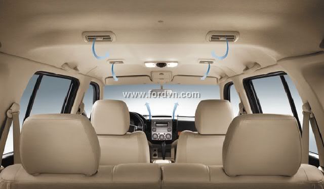 http://i1130.photobucket.com/albums/m530/phamdinhbang/fordeverest5.jpg