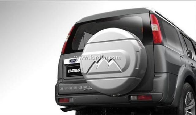 http://i1130.photobucket.com/albums/m530/phamdinhbang/fordeverest6.jpg