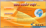 phần mềm seo rao vặt