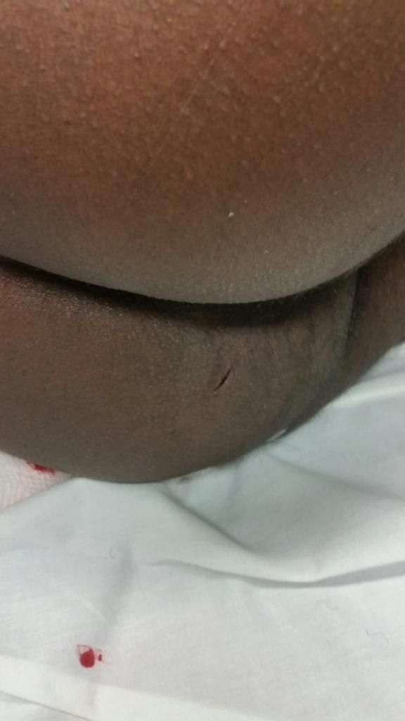Saved_Image_20141020_010341.jpg