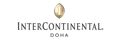 Image result for InterContinental Doha Hotel & Residences