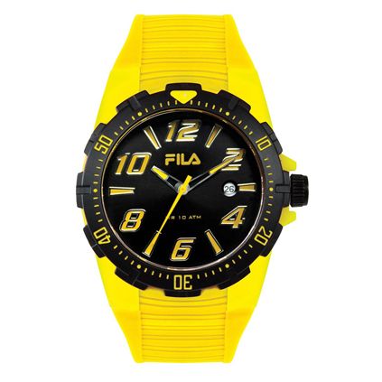 From QR69, Get Lookin' Fine When You Tell The Time with a Choice