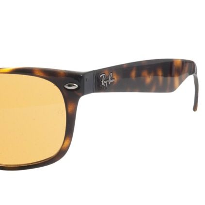 ray ban aviators price in qatar ray ban aviators price in qatar