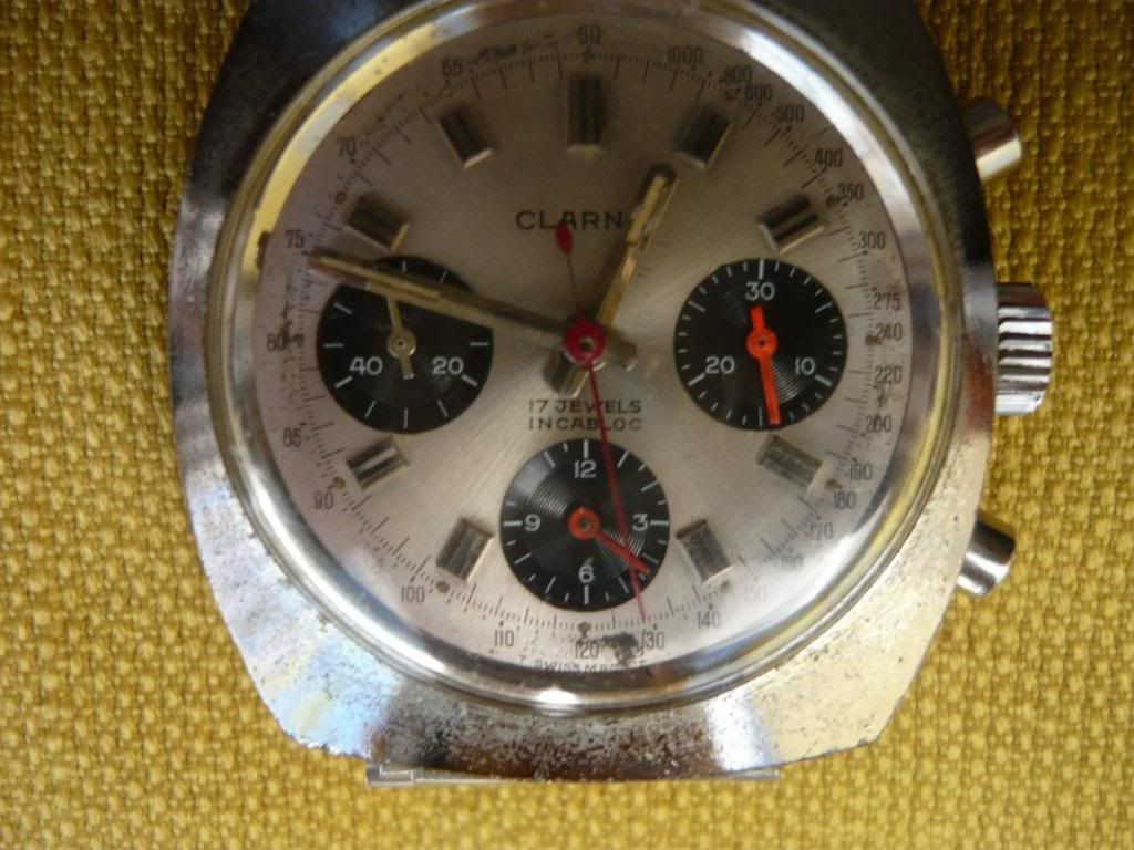 reloj-clarna-cronografo_zps4a6f8d32.jpg