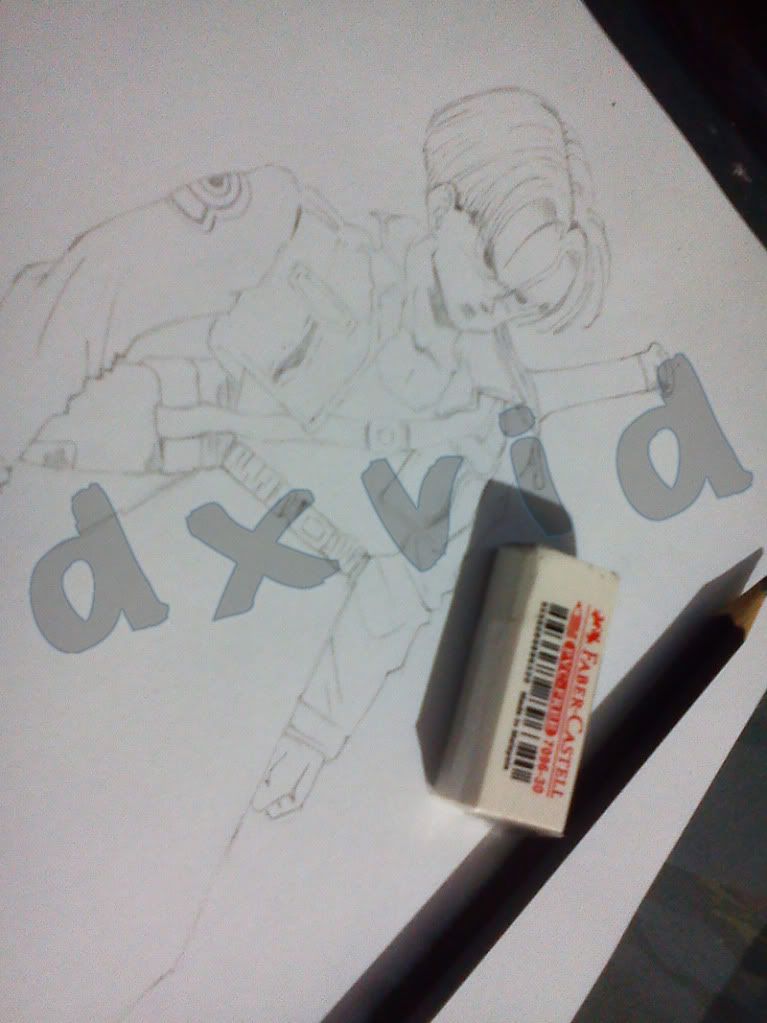 dibujos dibujos