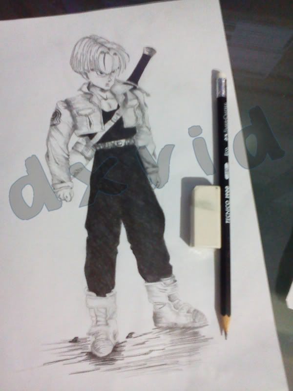 dbz dbz