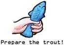 Trout.jpg