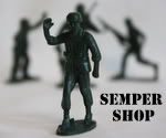 Semper Shop