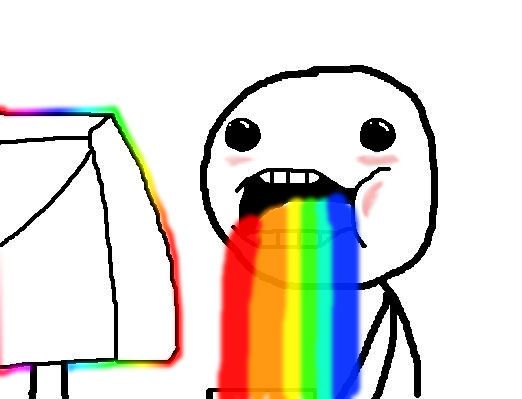 puking-rainbows-meme-rage-face_zps779cf1