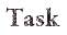 Tasl