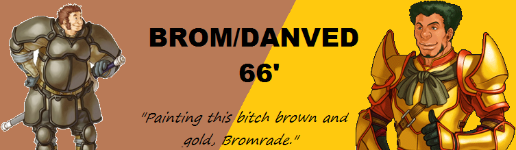 BromDanved66.png