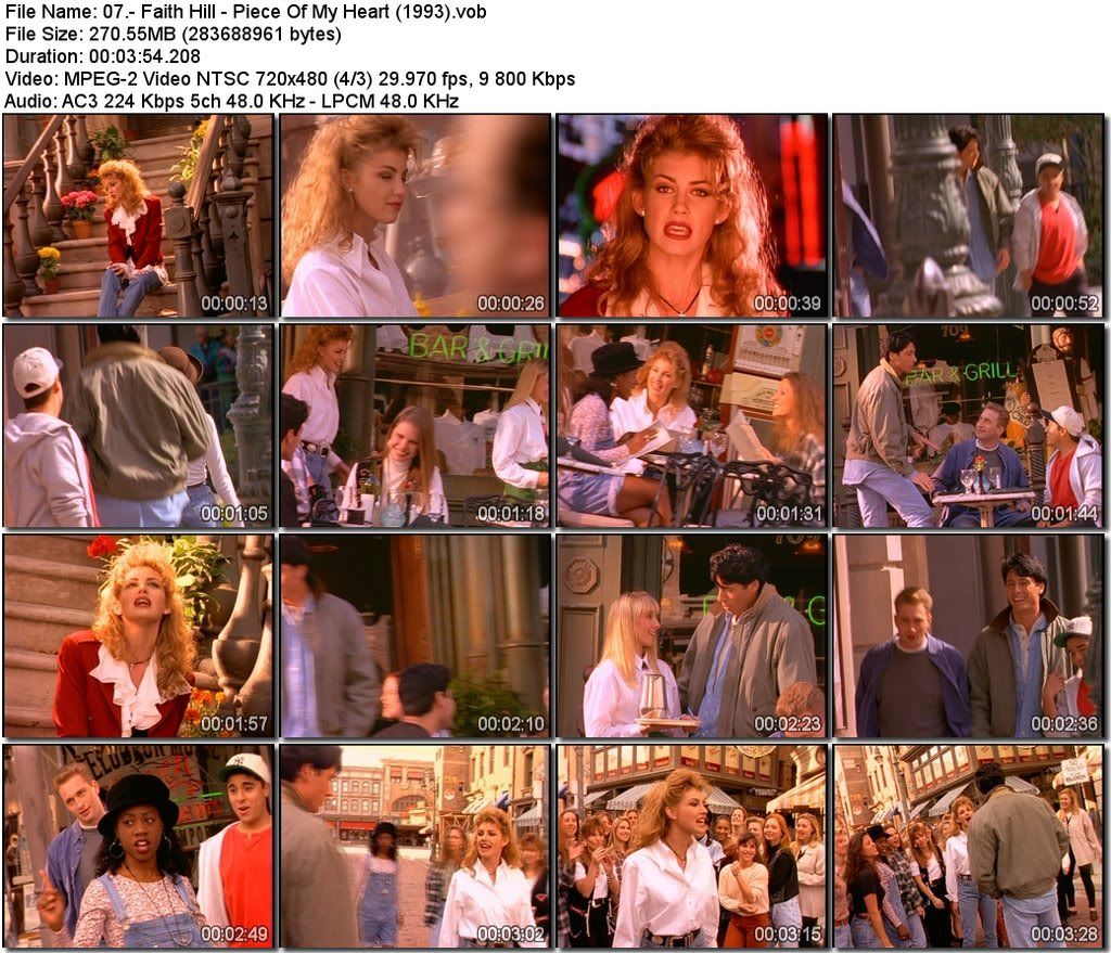 07-FaithHill-PieceOfMyHeart1993vob_tn.jpg