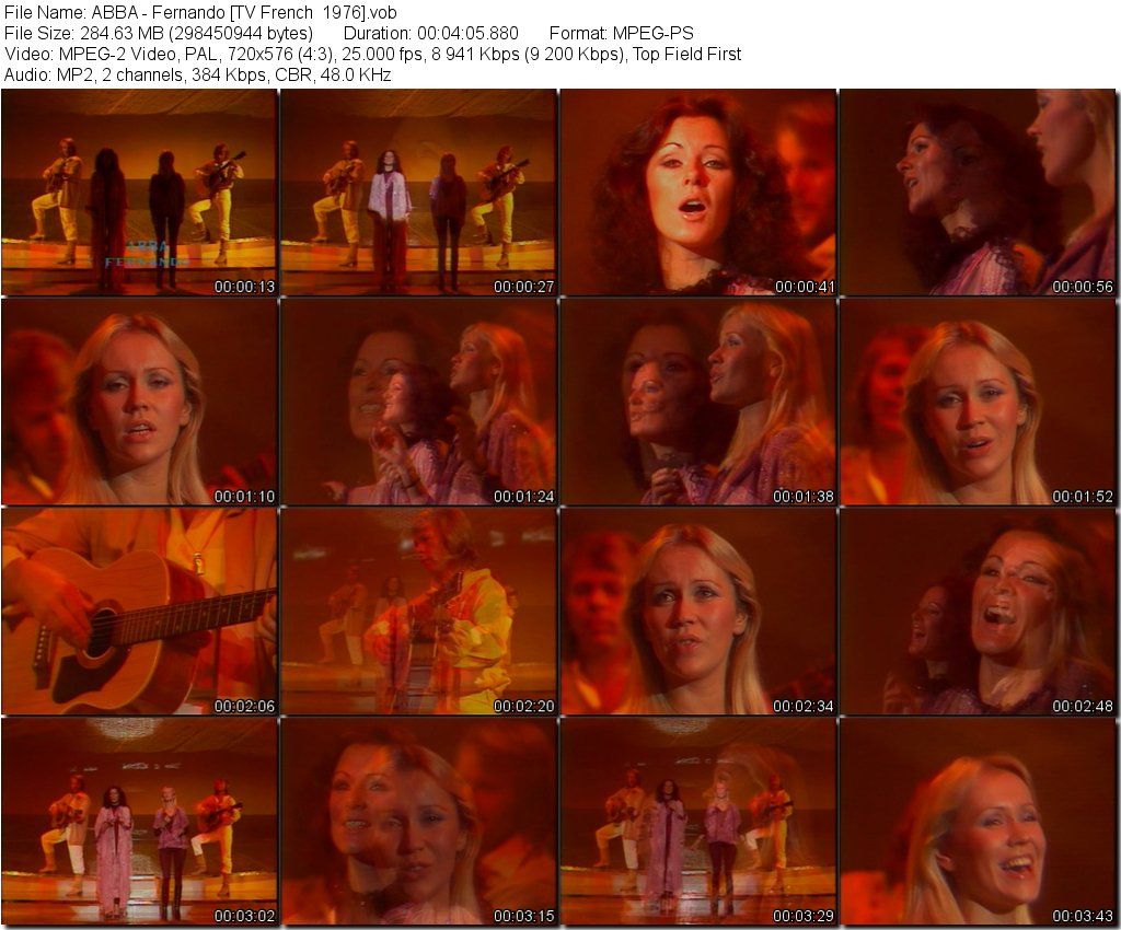 ABBA-FernandoTVFrench1976vob_tn.jpg