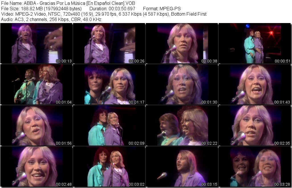 ABBA-GraciasPorLaMsicaEnEspaolCleanVOB_tn.jpg