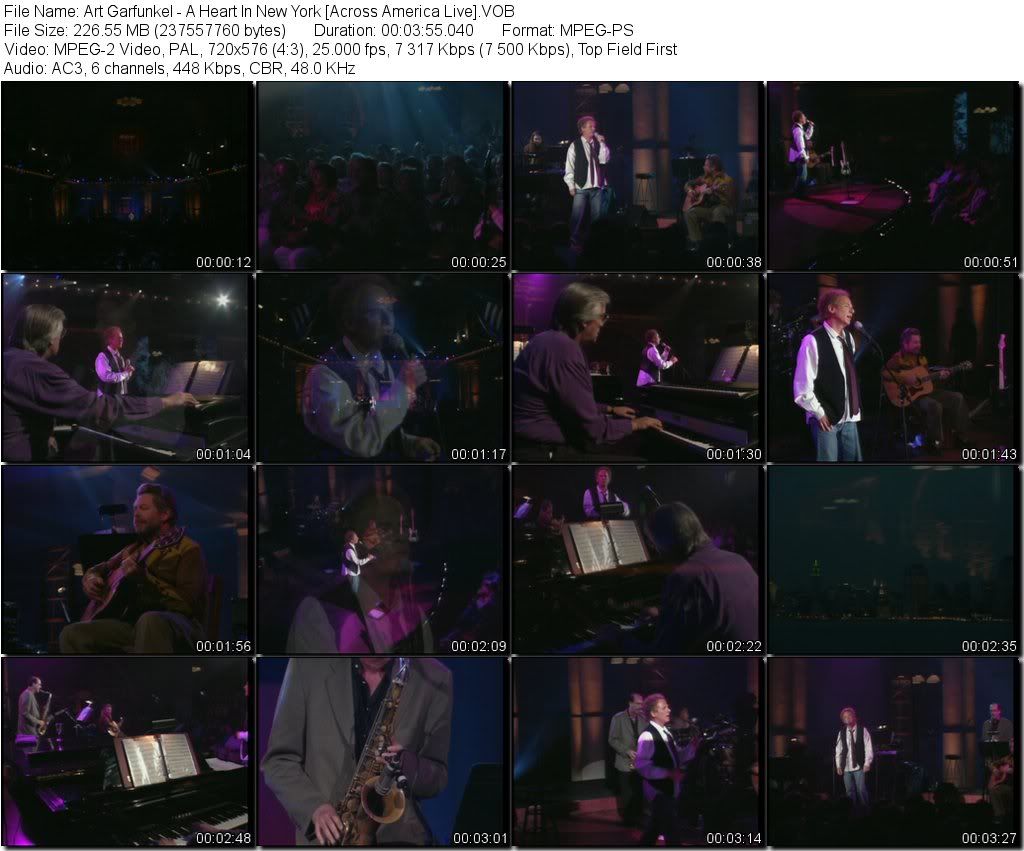 ArtGarfunkel-AHeartInNewYorkAcrossAmericaLiveVOB_tn.jpg