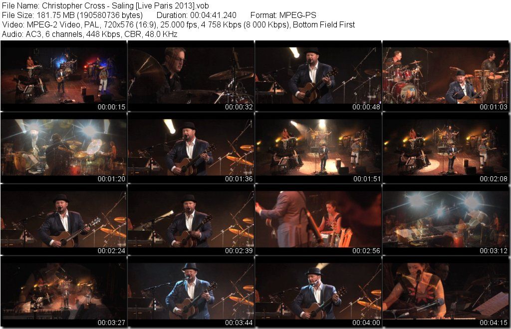 ChristopherCross-SalingLiveParis2013vob_tn.jpg