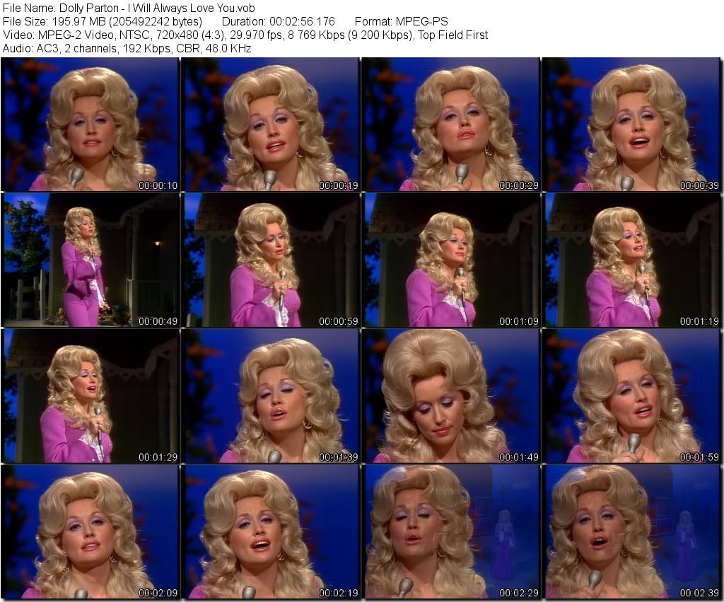 DollyParton-IWillAlwaysLoveYouvob_tn.jpg