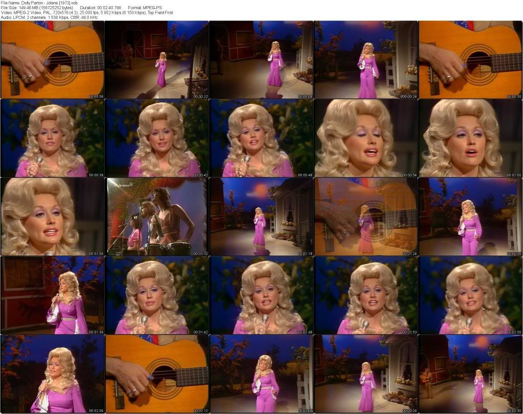 DollyParton-Jolene1973vob_tn.jpg