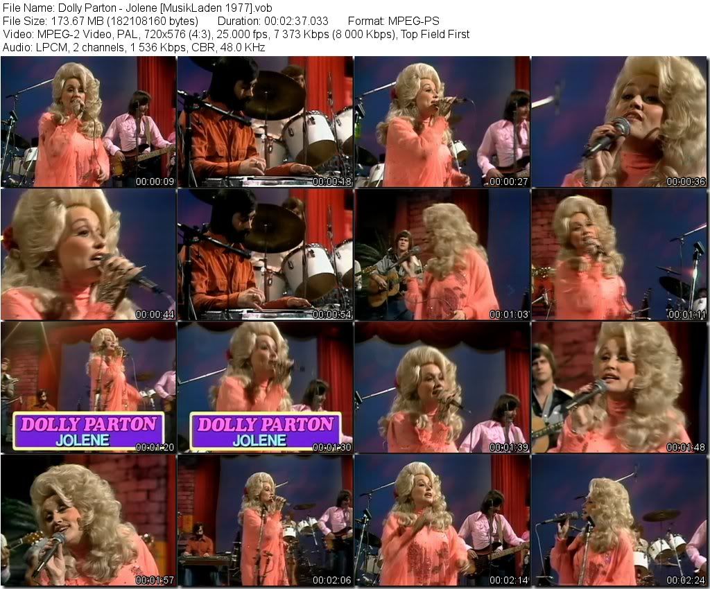 DollyParton-JoleneMusikLaden1977vob_tn.jpg