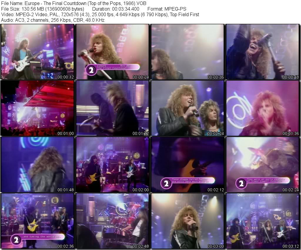 Europe-TheFinalCountdownTopofthePops1986VOB_tn.jpg