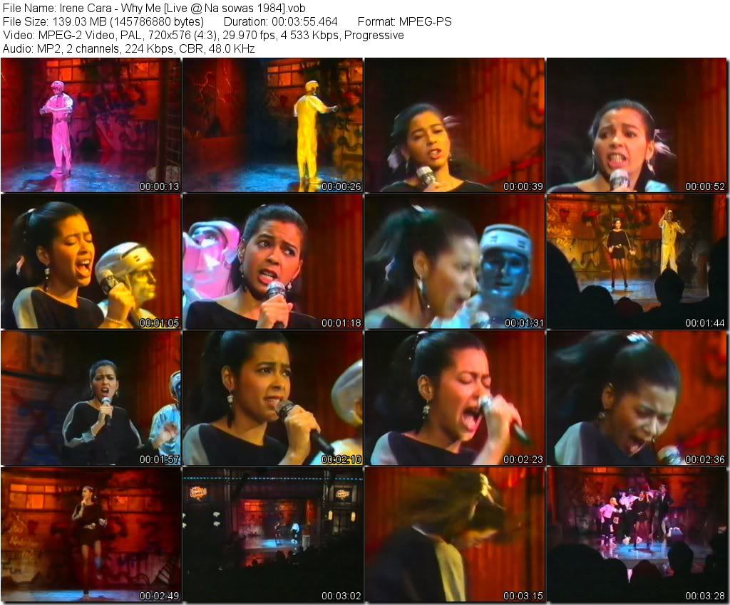 IreneCara-WhyMeLiveNasowas1984vob_tn-1.jpg