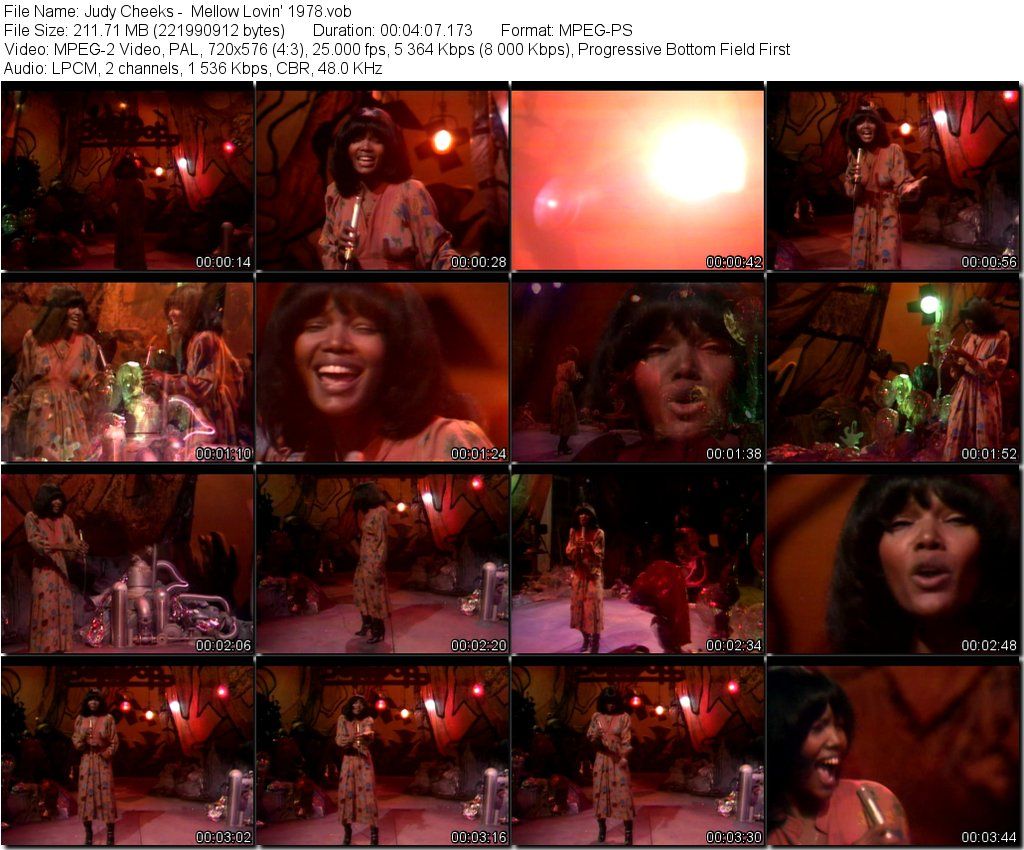 JudyCheeks-MellowLovin1978vob_tn.jpg