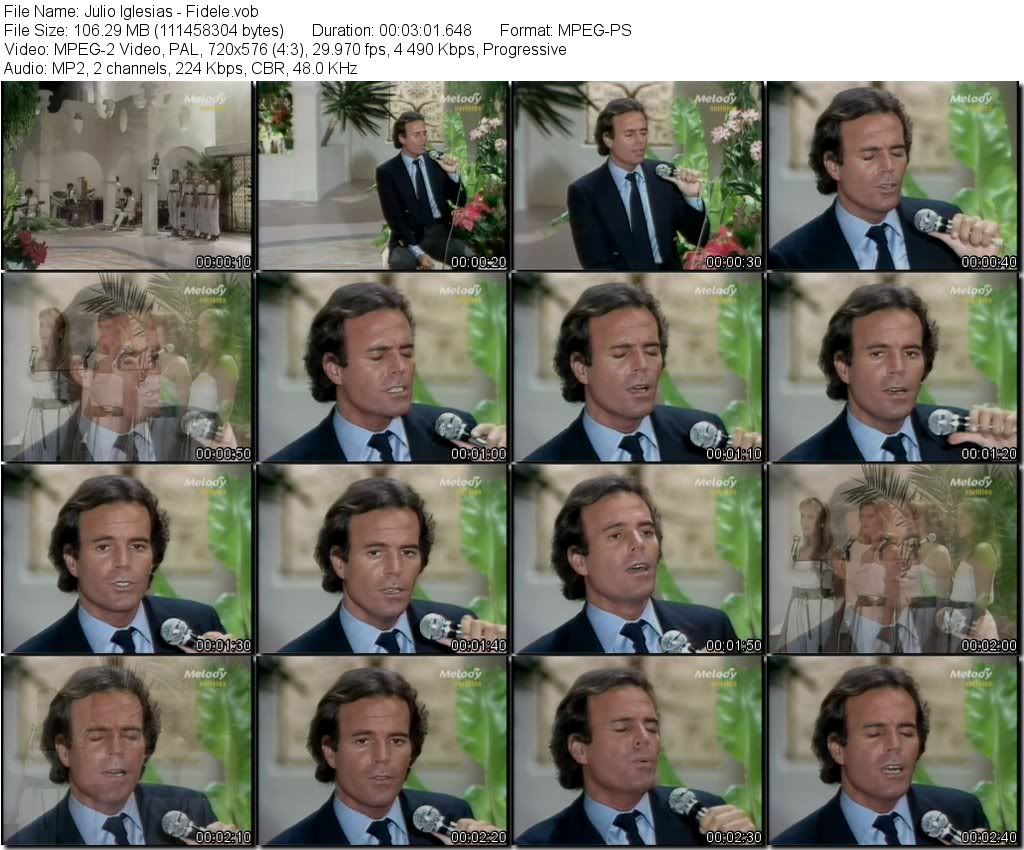 JulioIglesias-Fidelevob_tn.jpg