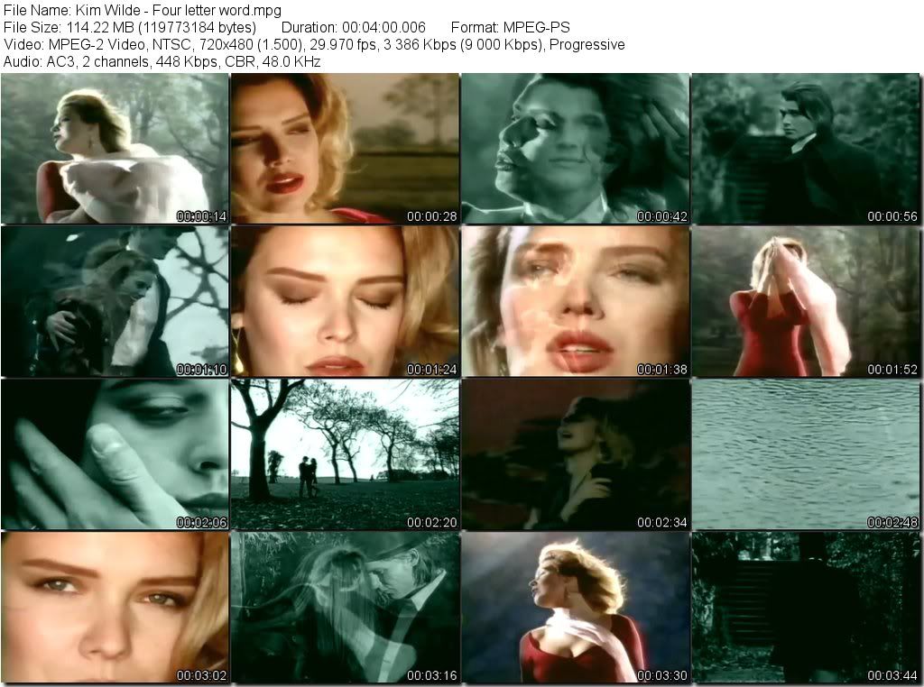 KimWilde-Fourletterwordmpg_tn.jpg