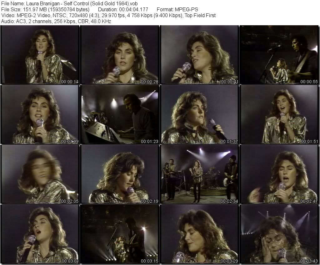 LauraBranigan-SelfControlSolidGold1984vob_tn.jpg