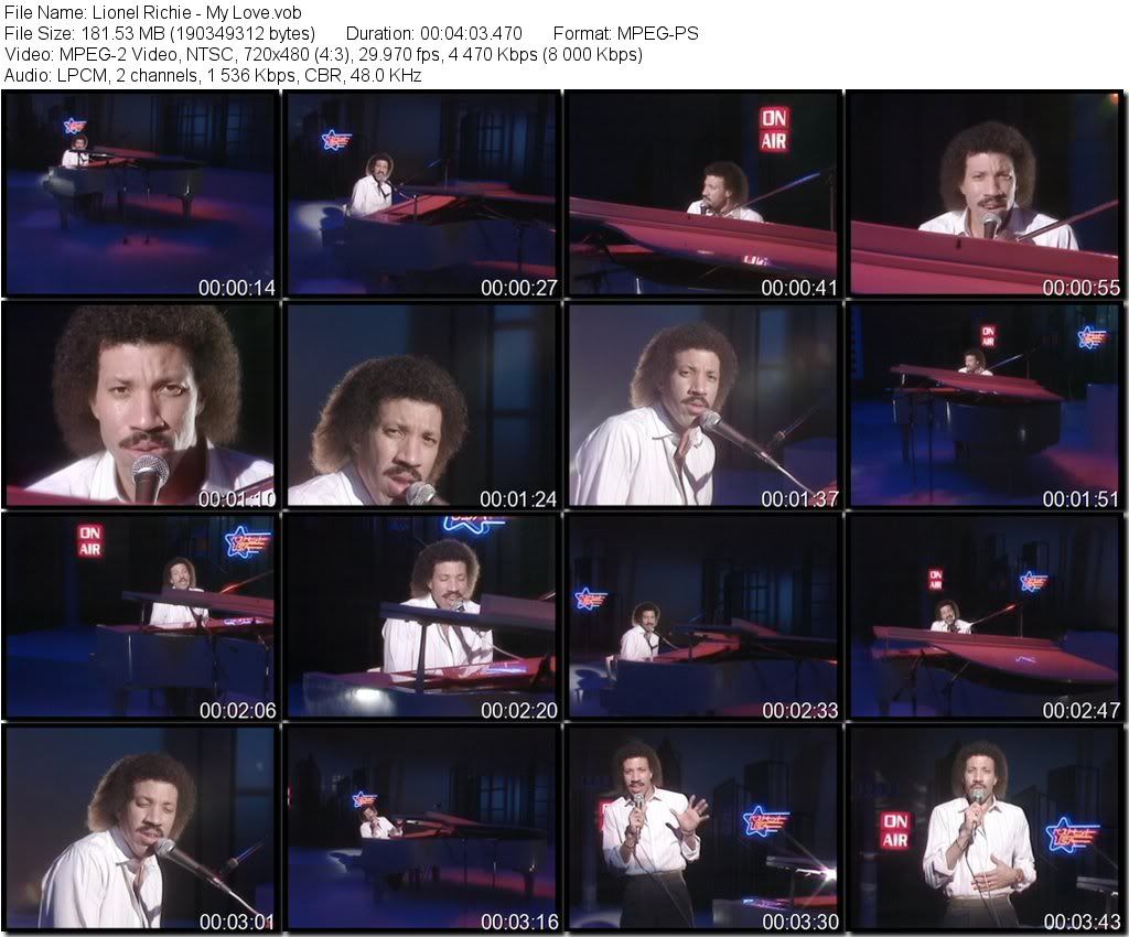 LionelRichie-MyLovevob_tn.jpg