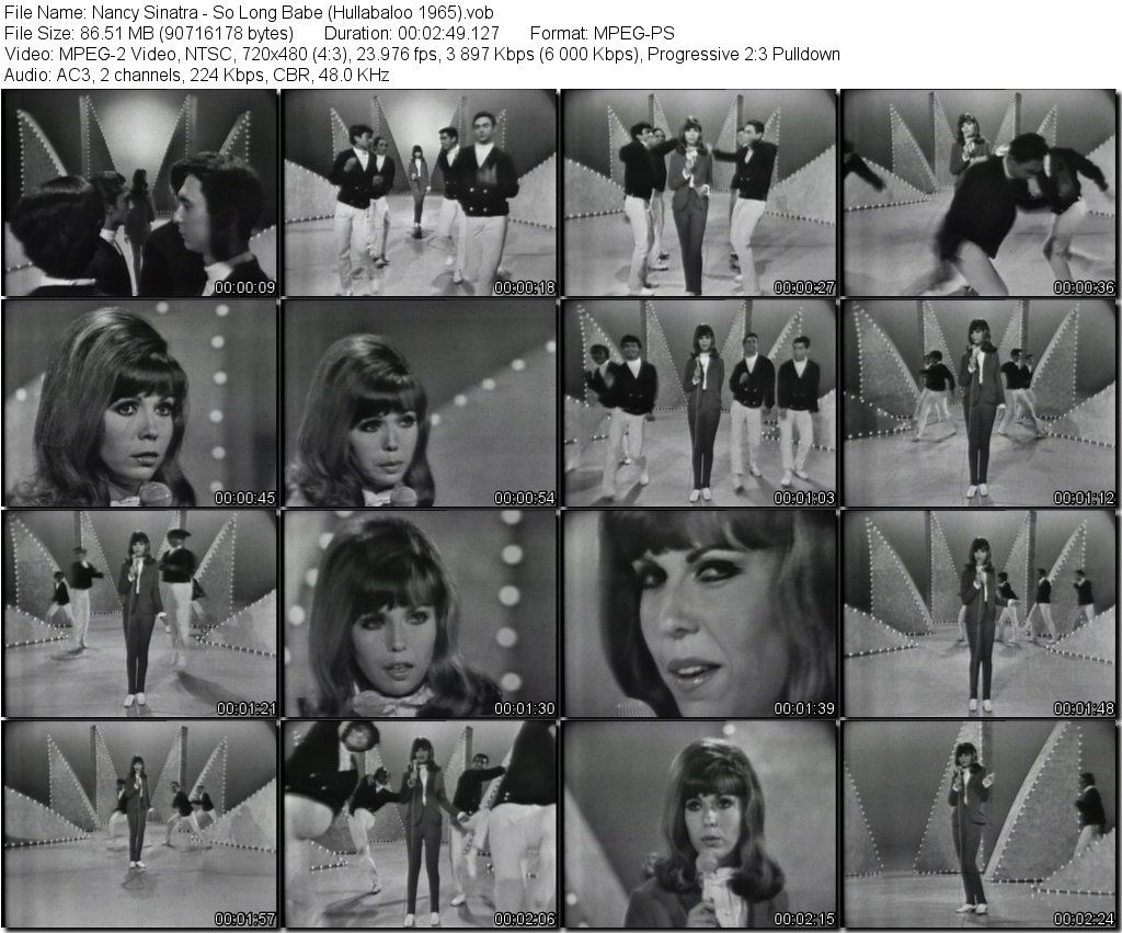 NancySinatra-SoLongBabeHullabaloo1965vob_tn.jpg