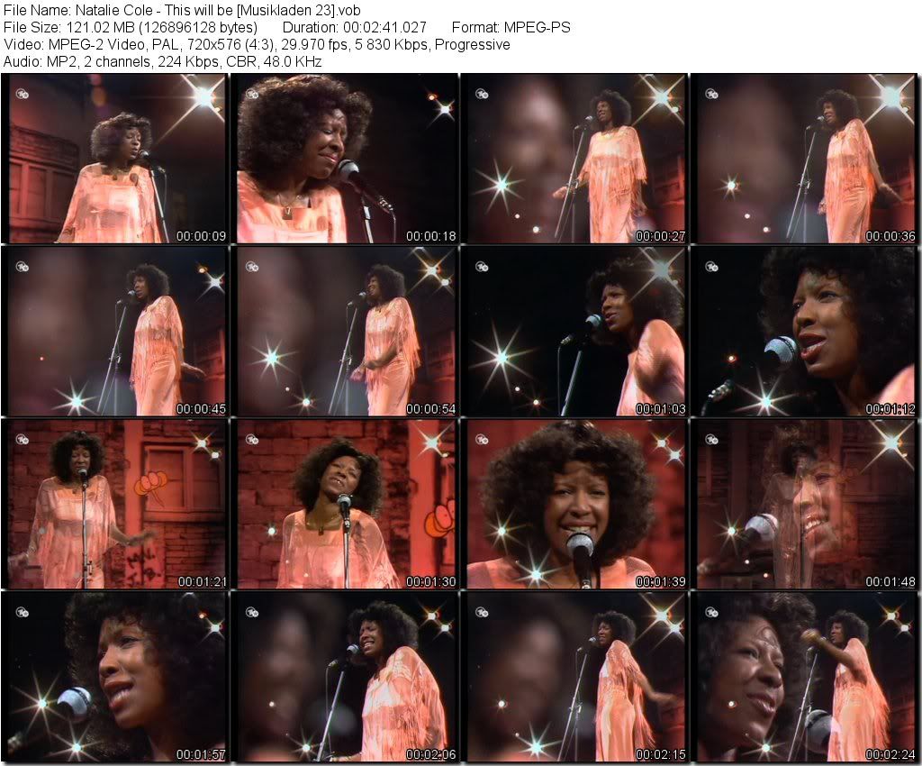 NatalieCole-ThiswillbeMusikladen23vob_tn.jpg