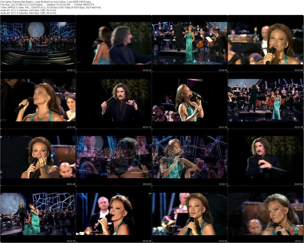 PalomaSanBasilio-LunadeMielconLuisCobos-Live20081987mpg_tn-1.jpg