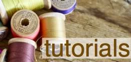 tutorials