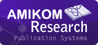 Research Amikom