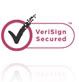Verisigh Accepted