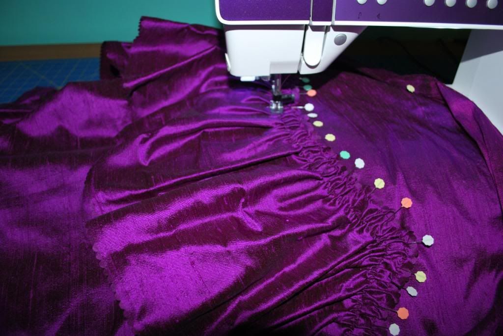  photo purple14_zps00e547b6.jpg