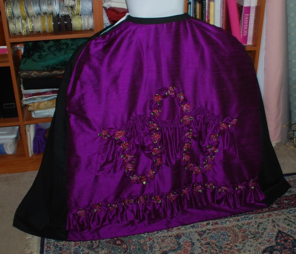 photo purple34_zpsed0cbf37.jpg