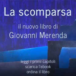 La scomparsa