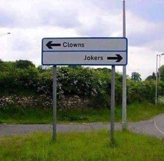 14202683_10153707601417027_2909431669675