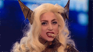 4226319623_8f53861912_o1.gif
