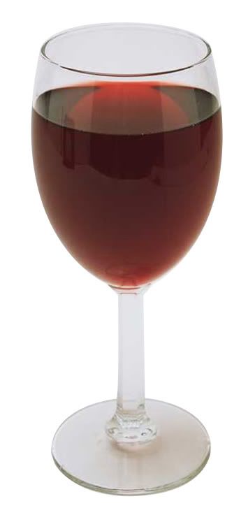 WINEGLAS.jpg