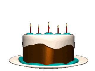 cake1-1.gif
