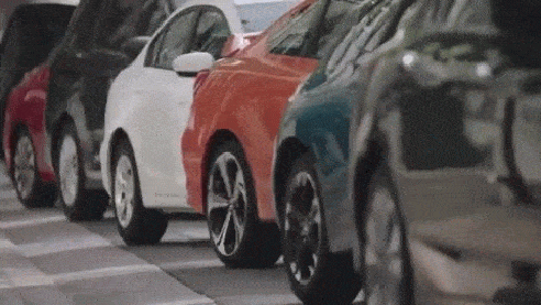 download%204_2.gif