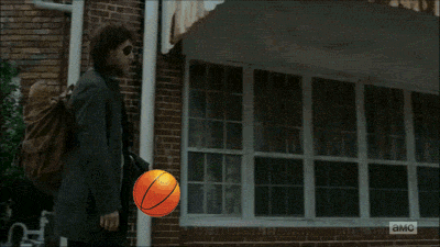 funny-gif-the-walking-dead-governor.gif