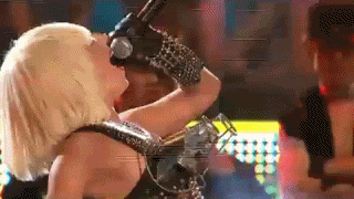 gagaboobsplosion.gif