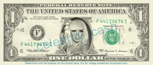 lady_gaga.jpg